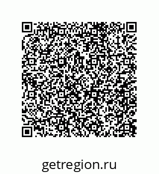 79062846719