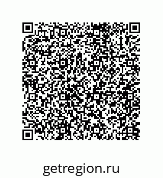 79062846720