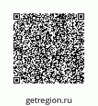 79062846721