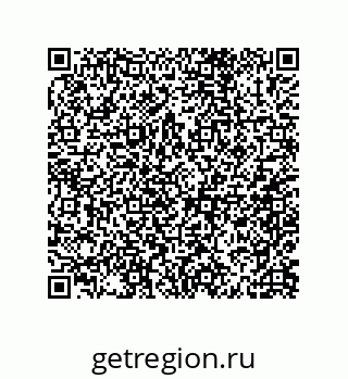 79062846722