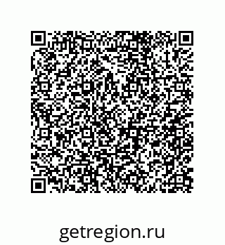79062846723