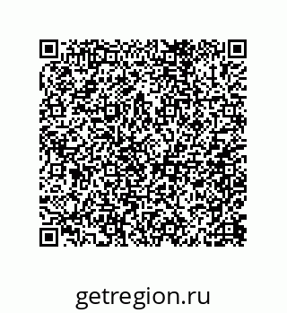 79062846724