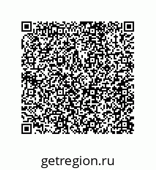 79062846726