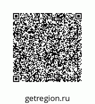 79062846727