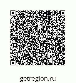 79062846729