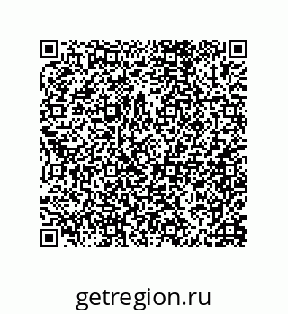 79062846730