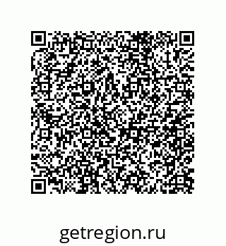 79062846732