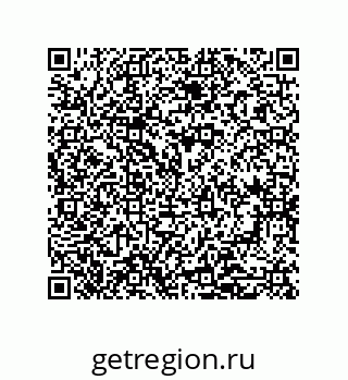 79062846733
