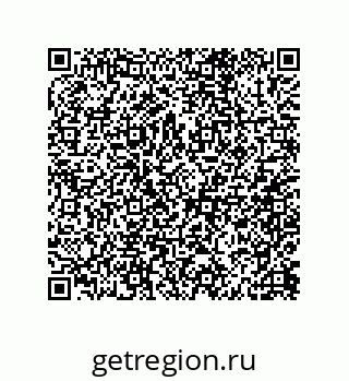 79062846734