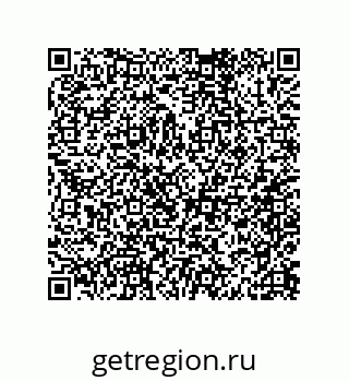 79062846736