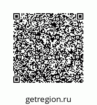 79062846738