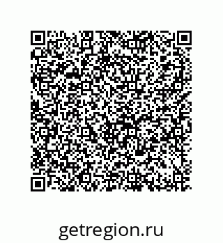 79062846739