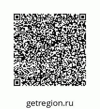 79062846740