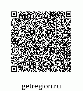 79062846741