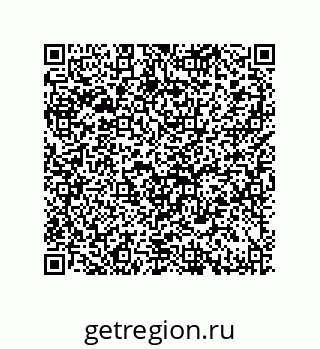 79062846742