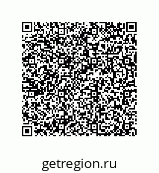 79062846743