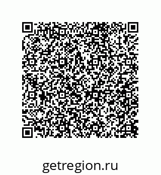 79062846744