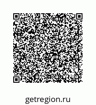 79062846746