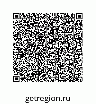 79062846747