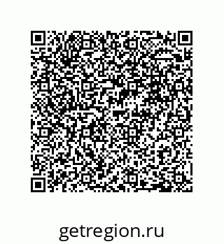 79062846748