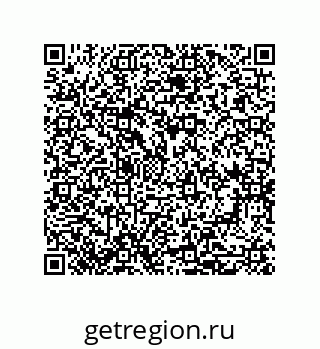 79062846749
