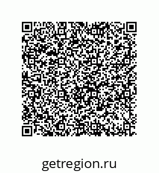 79062846750