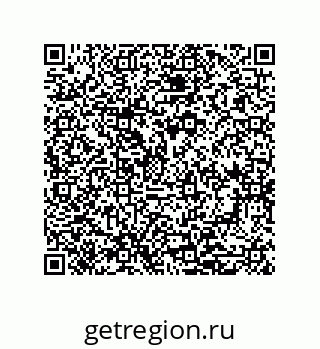79062846752