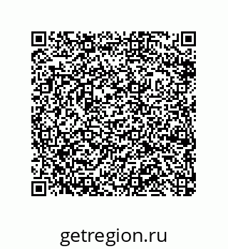 79062846753