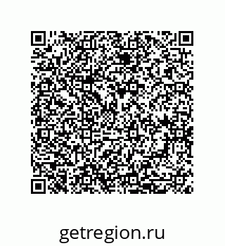 79062846754