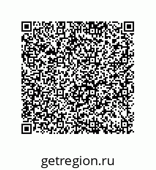 79062846756