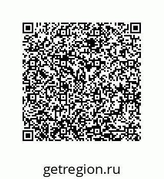79062846757