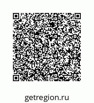 79062846758