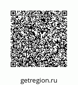 79062846759