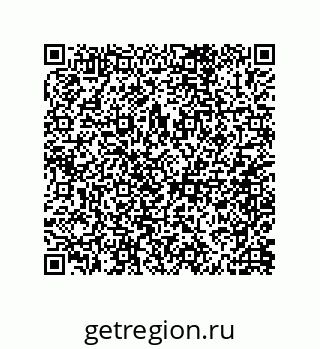 79062846760