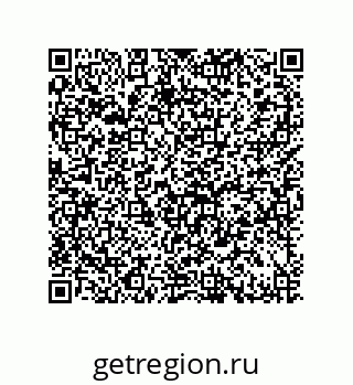 79062846763