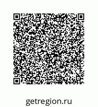 79062846764