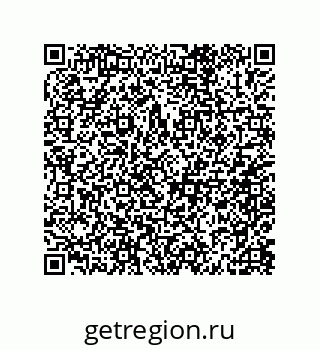 79062846765