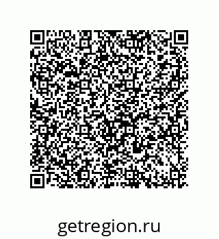 79062846766