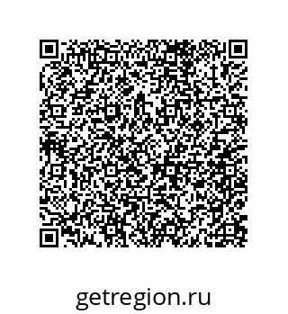 79062846767