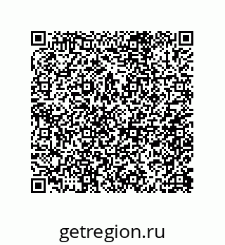 79062846768