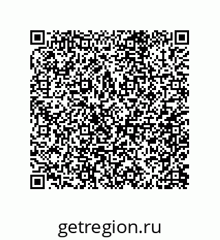79062846770