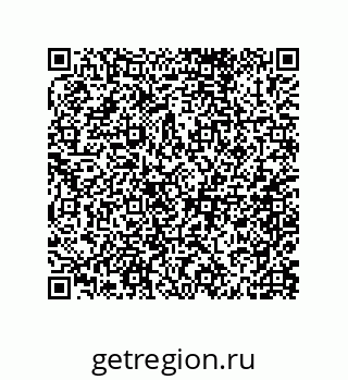 79062846771