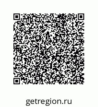79062846772
