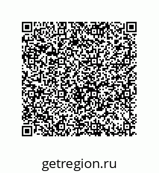 79062846774