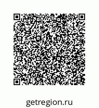 79062846776