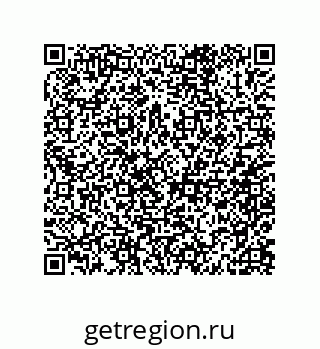 79062846777