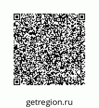 79062846778