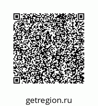 79062846779