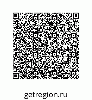 79062846780