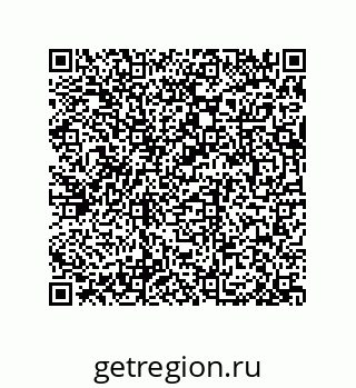 79062846781